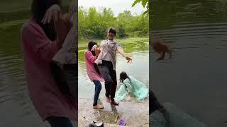 #Tiktokviralsong #Shortsviralvideo#Ripa#Eva#Tiktokvirasong#Shorts#shortsviral#Tiktok#shortsbeta