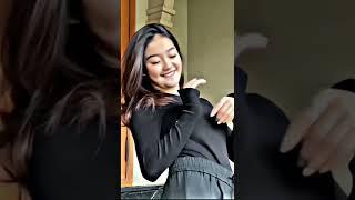 viral di tik tok Chika 20jt