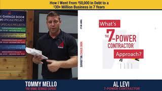 Home Service Millionaire eBook