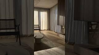 Дизайн гостиной #дизайн #дизайнинтерьера #интерьер #декор #гостиная #современныйдизайн