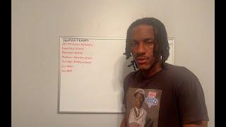 How To Trade Frontside Backside | Stacey Burke Trading Simplified