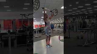 let's get it #motivation #sports #maxed #nike #sportswear