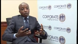 Job Interviews In Kenya. Why Should We Hire You Interview Question