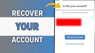 How to Recover VK Account in 2023