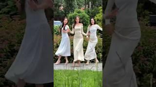  Membetali sisters | #aruzhanm #araylim #nazymmz