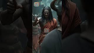 #indian #tamil #karma #story #mythology #facts #motivation #inspiration #comedy #youtubeshorts