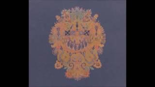 Current 93 - The Seahorse Rears To Oblivion (Full Album)