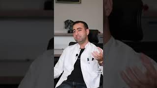 Hər gün cinsi əlaqədə olmaq olarmı?