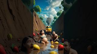️Evolution of Baby: man woman tren  Catsmilky #cute #cat #love #shorts