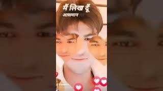 MD shahid raja 8140
