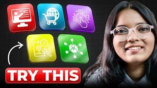 How to make money as a Student - The Real Guide