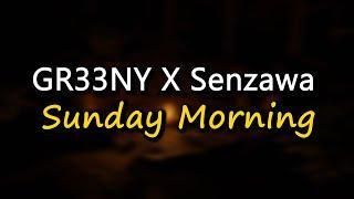 Maroon 5 "Sunday Morning" Ukulele Duet Cover (Senzawa X GR33NY)