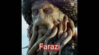 biraz değişiklik olsun