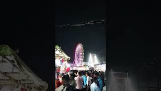 8 April 2023 Jay shree bahuchar maa no Medo bahucharaji
