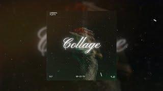 [FREE] GUNNA LOOP KIT/SAMPLE PACK - "COLLAGE" (Gunna, One Of Wun, Kenny Stuntin, Turbo)