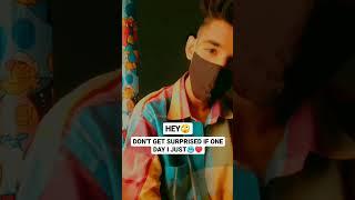 Where you wanna travel?? ️️. Aditya gautam || #addyzone #fambruh #travel #explore