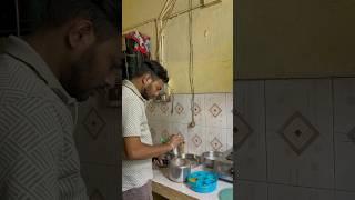Kaha pain use huani  #odiamuser #ownvoice #odia #motivation #rourkelatoka #trending #viralvideo
