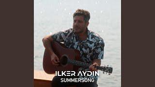 Summersong