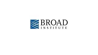 About the Broad Institute of MIT and Harvard