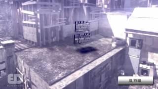 [ED] Recruitment | Results w/ QuickJap (Modern Warfare 3)