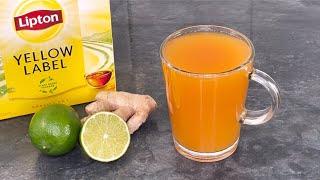 Lose 10Kg in 10 Days | Weight Loss Drink | Belly Fat Burner Drink Without Diet or Exercise!