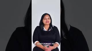 Study Medicine In UK or Ireland (Part 1) | Medical school admissions UK or Ireland | MBBS in UK.