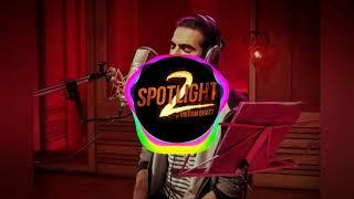 Beparwah Song from Vikram Bhatt’s Musical Web-Series “Spotlight 2”.