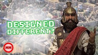 Why New Players Will Love Civ 7!