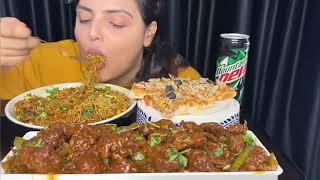 WORLD OF FOODIE TINA  || @AsmrEatingShow1234 ||