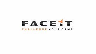 3 способа сменить ник на FACEiT