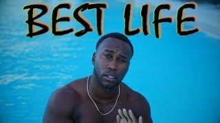 Tyshan Knight - Best Life [OFFICIAL VIDEO]