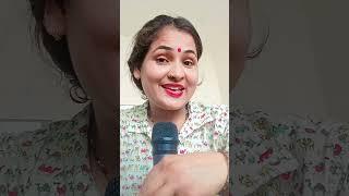 #shobha  comedy 