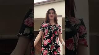 ракси духтари точик