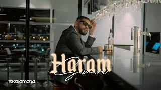 Samara - Haram (Official Music Video)