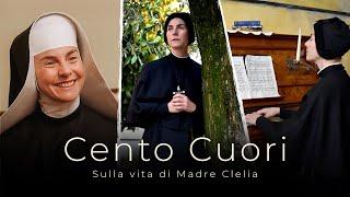 Cento Cuori (Film completo in italiano)