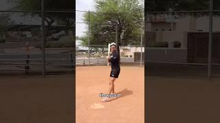 A hitters worst Nightmare