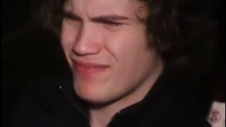 MaxMoeFoe - OMG