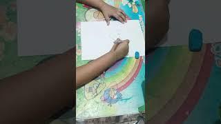 how to make goku