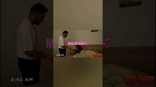 The boss reality nepali showDr️lexi@Lexi-l5i8 @dr.darmarajkark