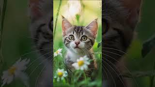 Cute little pets!#Fantastic Beasts on Kuaishou#Cute pet debut plan#cutetoexplosion#healingsystem