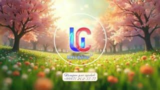 Рекламная врезка UzCableTV от 25.05.2025