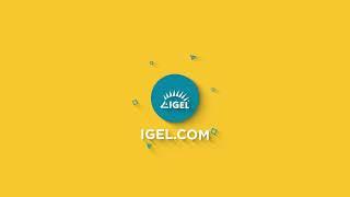 Can you use IGEL OS and VDI to create movies?