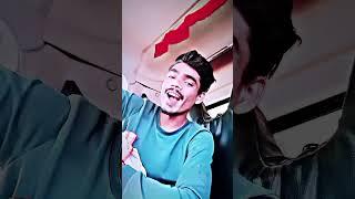 kane ke bali ma   #viralvideo #instagram #top #cgsong #modal #vidio