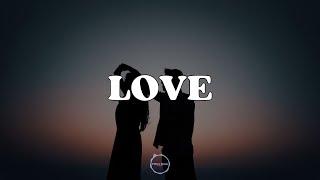 "Love" - Emotional R&B Beat | Free R&B Pop Instrumental | EmmyBeats #Instrumentals
