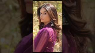 Savi ️ ishaan #ghkkpm #savi #ishaan #bhavika sharma  #shakti Arora #trendingshorts #viralshorts