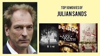 Julian Sands Top 10 Movies of Julian Sands| Best 10 Movies of Julian Sands