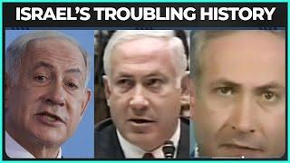 PROOF Netanyahu Wants US To Fight His Wars