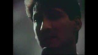 Spandau Ballet - True