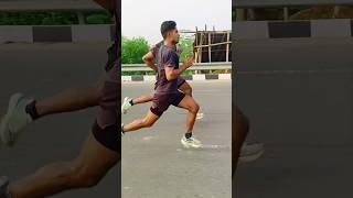 Diet |Running pace |#fitnessinspiration #fitness #motivation #fit #shortvideo