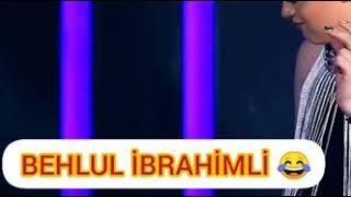 Bəhlul İbrahimli Və son Halı Tik Tok fenomeni ( @Turacgil ) Trans #TikTok #Bəhlulİbrahimli #Turacgil